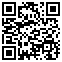 QR Code for 3CpJ3AzH5vZb8NrsB2DaXCwzfR6J3otCyo