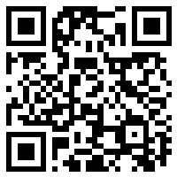 QR Code for 3CpJC3bFQN6CaJR7GrKwaxsShQeMLu1Wif
