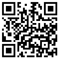 QR Code for 3CpLFGL6HtCoTypkJLQSpEgyGzaZd4KRCp