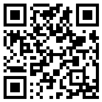 QR Code for 3CpLoGgySNMyBAeJuAVVHbZhzAzHtG1K56
