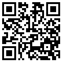 QR Code for 3CpMZm7XZVTzowCvV7ZXa8bECfUP6KSZtr