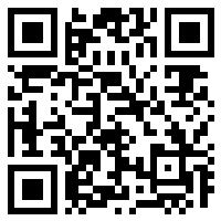 QR Code for 3CpMfJrTCazD7Ctc2Di41cH1xjWBDcaDC6