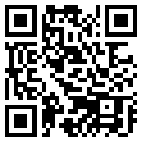 QR Code for 3CpP2e5E9K2wQZFgovkKXMTcippj8giS95