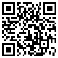 QR Code for 3CpQZczhfLJsK5aywkfwfxVmNwSLjMsjc5