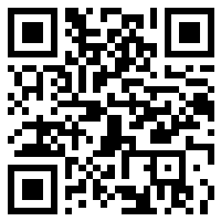 QR Code for 3CpQgUPL5fnEqeXvSewuGFUtTrFrFRicii