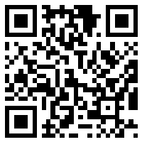QR Code for 3CpQyXb5ejCECAiuDzUSHHffD4hm31T2PE
