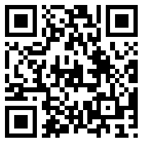 QR Code for 3CpQyupbDFUyJ2MKtenFWS2AMbzy5zE9nq