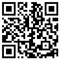 QR Code for 3CpRhfSRMinqtRb7Coit9orrhhkRXSE2sh