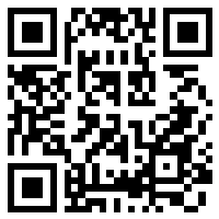 QR Code for 3CpSCSVd9fQ2UVxdkfPmjoHpJmNWH9WTH4
