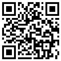 QR Code for 3CpSV1eHabuJDBVrfbzrDWMEwWDL4R9eEZ