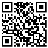 QR Code for 3CpSmFABWG7MbGRhWEZhadAxArR5aFE5SH