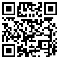 QR Code for 3CpTcUYjDHhHqq5uAxr7Fow1JRetoxL1XQ
