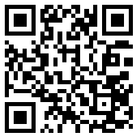 QR Code for 3CpTd5vsFPZgfmT7XFgSno8kEsokSXpZBE