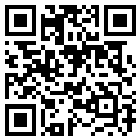 QR Code for 3CpUWebHnNhrJFKqaZBUfWy6jayBSJcMhU