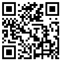 QR Code for 3CpUcnKP8zwNYwcV7n7eQCQm5VCYKFbVCu