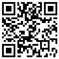 QR Code for 3CpVotrac4CCnB2fSD2AT4qcqcmTgnG9da