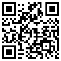 QR Code for 3CpX11134DC5MtVNtmWsQnafjGvUpKPGvR