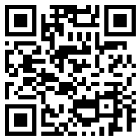 QR Code for 3CpXXFfPMDcNaQwPC4fTToCLkmykKbqHcC
