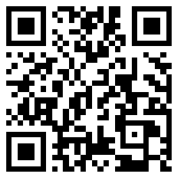 QR Code for 3CpXxQyef4jFsNuyuLPJQDfHhanMtANwcW