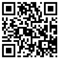 QR Code for 3CpZNtMMMRvbTa6FZQGPwD3dHJHmsQn27R