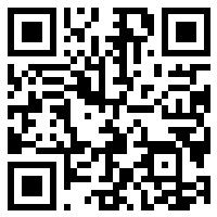 QR Code for 3CpdWn21pM43vToUs95wNdEbEs6SEChFom