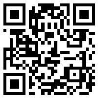 QR Code for 3CpeBUyZ2J2D3edLixfSY5f8xTwTi9ZG5z