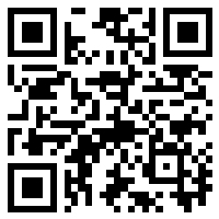 QR Code for 3Cpf2tXcXLZdRFCDte3FG7MooCnGrbPyPw
