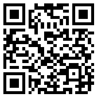 QR Code for 3CpfGzjM4Nrt4sfPs2xgyfkYcQbCw7dfpg