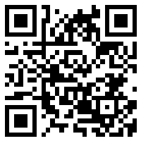 QR Code for 3CpfZHNZe2QssMmEpQH54FUCRdEmJaBLNN