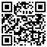 QR Code for 3CpgNV4BWBiTGbv1Sosib2FtLJNGsBGa97