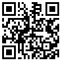 QR Code for 3CpgtuUsWjuHGfefcEu26ys9JCezLBRU6u