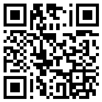QR Code for 3CphUc3kVC32pHH8jPnAaTVUD8uiMSKRPX