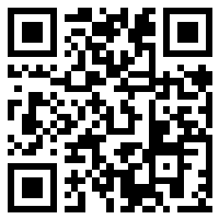 QR Code for 3CphWQWdQhHMwQnpVNftGR6NUoejsbeoRt
