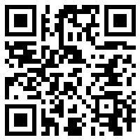 QR Code for 3CphbDNXQVWRdnsdSH6BJkkBUePYwTH8y5