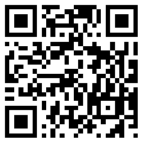 QR Code for 3CphfTFVkBVUCEgqH2mdpSFRzvm3QuiGUH