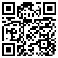 QR Code for 3CpiNJgf54JVdcmLbYSKcreGNN7CTFY8cn