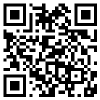 QR Code for 3Cpk5VXWMgo7P6VmnGqKBGhUJeuV3MbRH7