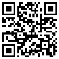 QR Code for 3CpkdbKAyQfknmtASfGWTP8nPekXkNCiEy
