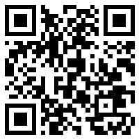 QR Code for 3CpkuwMrMXfeZ7Uc1mTaEp5rjcPiY5FDLq
