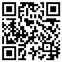 QR Code for 3CpmKbV3TKxXe3LGxCZVKevtZWapdAp8Az