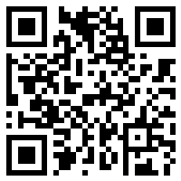 QR Code for 3CpmR8tpfSEeUpYnzPAsVBAWUEV6zF7e4F