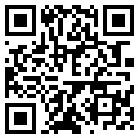 QR Code for 3CpmdGVbJKnpcKr1kbph6GZBnpMFyRBFjw