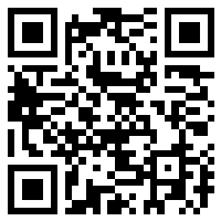 QR Code for 3Cpn38LHbT7f7CUpzSjCnFs6Bnmr7d3QFS