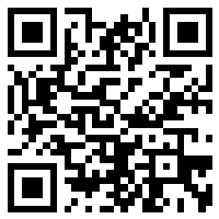 QR Code for 3CpnR23b3ohUEdme91cH95UytW7vdQhyC7