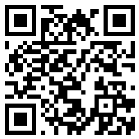 QR Code for 3CpntrG2e7nCkwQABY9dAbtHTfrRdQHfoW