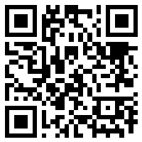 QR Code for 3CpoWx6XY8C5BFuKuiJsY1RVnSXW9PrGth