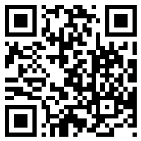 QR Code for 3Cpoeemz9DWHSwZPR72gLtZVBEpQmtpToj