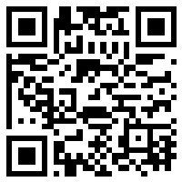 QR Code for 3Cpp242gNHbNsFCM3dnM4jkdrNFwavdsHi