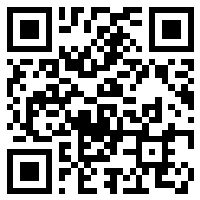 QR Code for 3CppQECQEnMjFJAeojXN4EdrTeo6EtoFuz