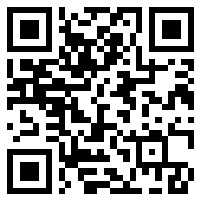 QR Code for 3CppdmRrRBQaipbfCF2MXviBU5TUJPnaAN